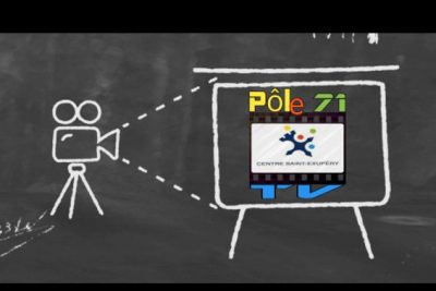 POLE 71 TV Episode 1